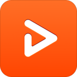 华为视频播放器