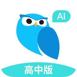 一起教高中版app下载