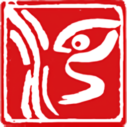 河池政民通软件