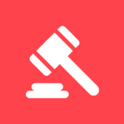 竞拍抢宝app下载