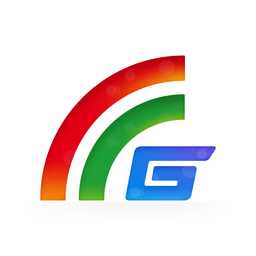 歌华云飞视手机版