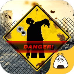 废土特工队游戏