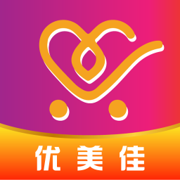 优美佳手机版