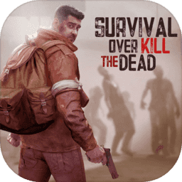 末日求生丧尸危机手游