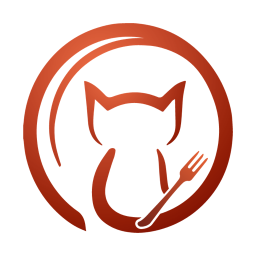 馋猫地图手机版