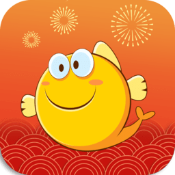 胖鱼游戏破解版下载