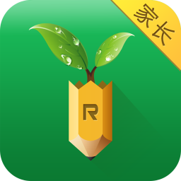 睿教育家长版app