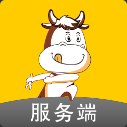 嘉致和服务端app下载