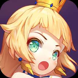 奇趣大冒险正版