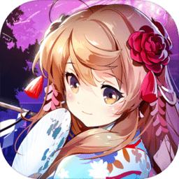 音乐少女体验服