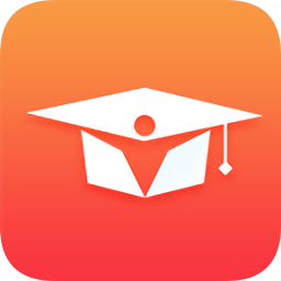 家长空间app家长版