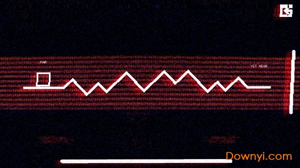 无望人生手游 v1 安卓版1