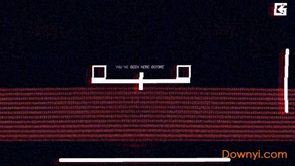 无望人生手游 v1 安卓版2