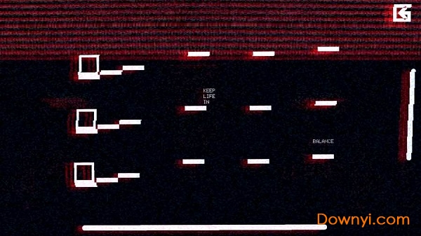 无望人生手游 v1 安卓版3