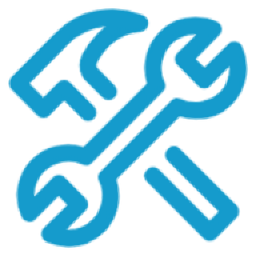 钉钉助手适配版本