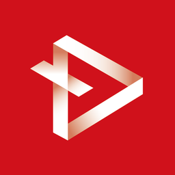 513云课堂官方版