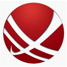 智慧合江荔枝红手机台