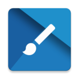 origin图标包手机版