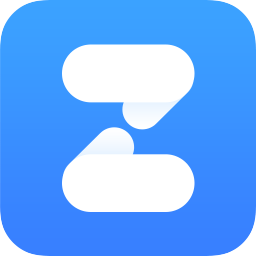 互助文档苹果版下载