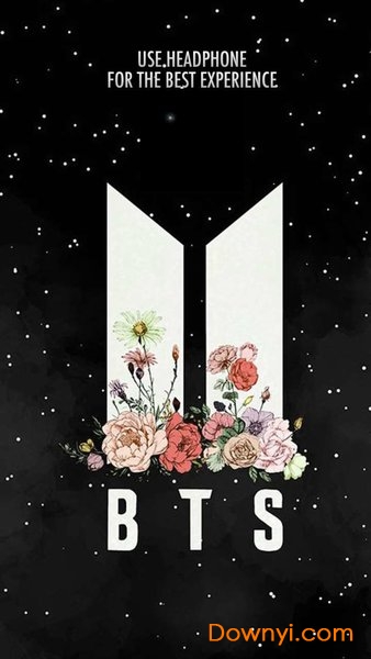 bts钢琴游戏 v1.0 安卓版2