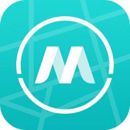 秒秒出行手机版