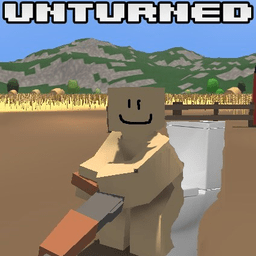 未转变者中文补丁