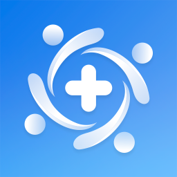 复星健康到家手机版