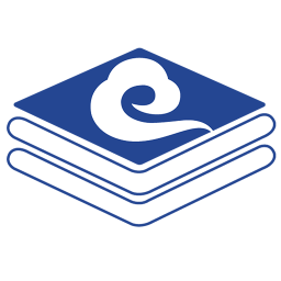 桂林e文化手机版