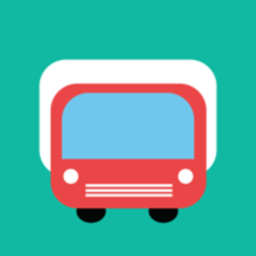 路歌管车宝互联网物流平台