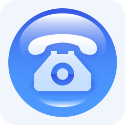 电销神器手机版