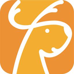 润药商城手机版