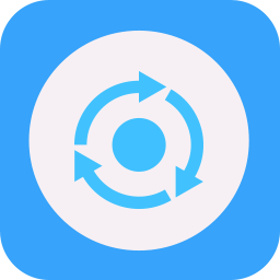 聊天记录恢复大师手机版