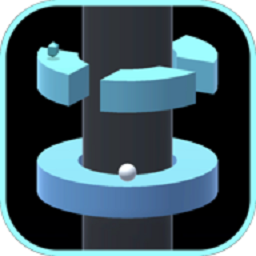 跳与重力手机版