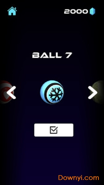 跳与重力手游下载 跳与重力手机版