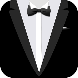 智能证件照相机软件下载