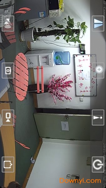 camhi监控软件苹果手机版 v6.1.3 iPhone版1