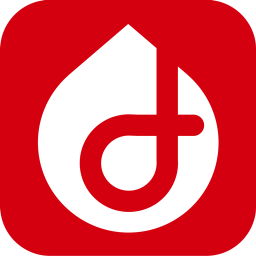 点滴外卖手机版