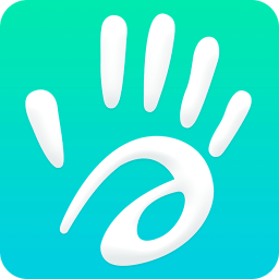 大学掌手机版下载