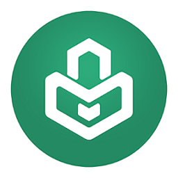 超级应用锁软件