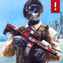 现代行动单机无限金币版