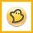 norton ghost免费修改版