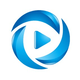 重庆手机台app下载