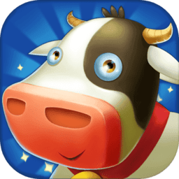 富豪庄园小游戏