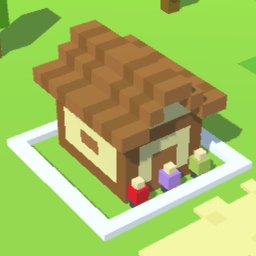 王国与城堡中文补丁