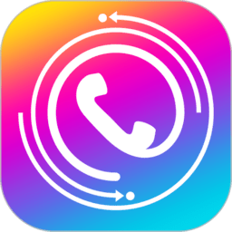 视频来电秀官方app