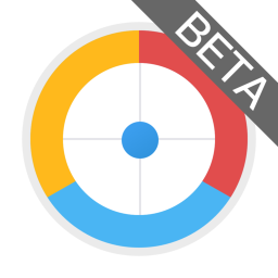 发烧总监智能体温计(ithermonitor)