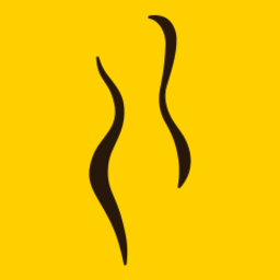 身材有道免费版