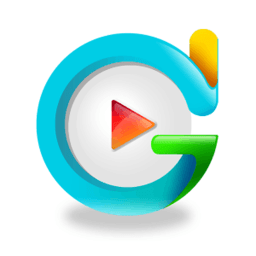 鲁中手机台软件