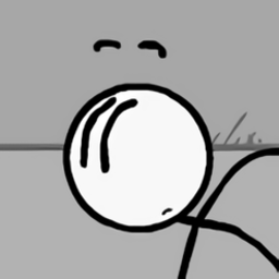 逃出监狱手机版