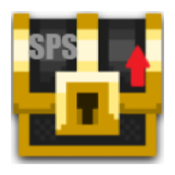 特别惊喜像素地牢汉化最新最新版